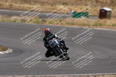 media/Apr-19-2025-AHRMA (Sat) [[3d98ca3309]]/Race/Group 3/turn 4/